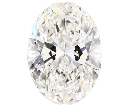 ank_lab_loosediamond_oval_03-50_si1_g_4c1e1ba9156d