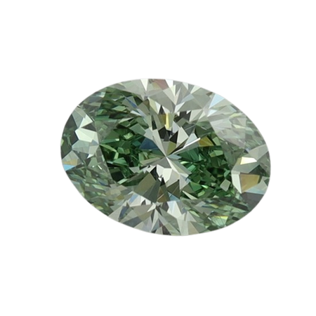 gases_lab_loosediamond_oval_01-06_vvs2_green_a4137027de76
