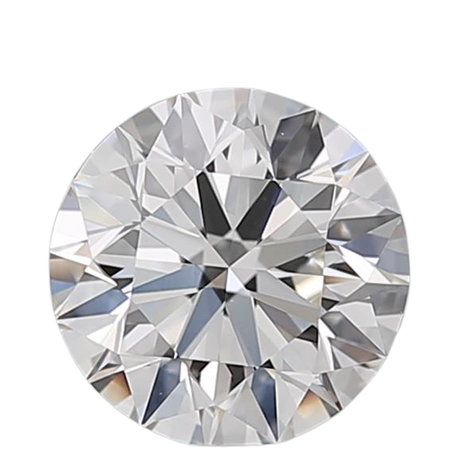hrnd_natural_loosediamond_round_01-01_vs2_i_5778d055032b