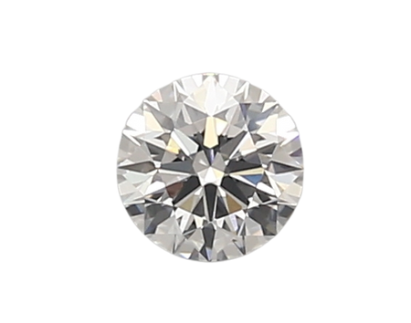 ank_lab_loosediamond_round_00-54_vvs2_d_ff9656330706