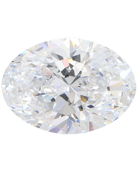 rweu_lab_loosediamond_oval_02-07_if_e_7f58faf2767a