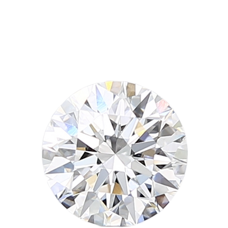 srdl_lab_loosediamond_round_01-02_vvs2_d_1189c21f3546