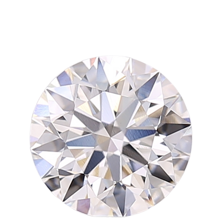 srdl_lab_loosediamond_round_02-03_vvs2_e_d6fa17d876b1