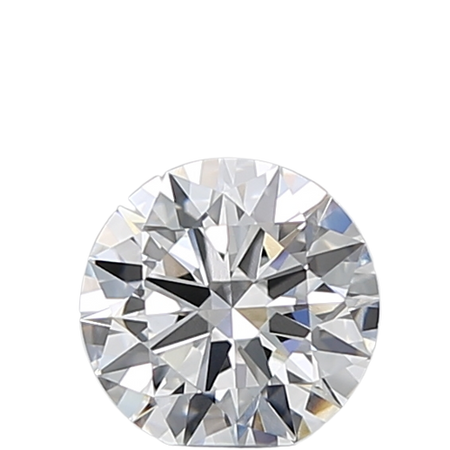 srdl_lab_loosediamond_round_01-09_vvs2_d_c7a00c34eabf