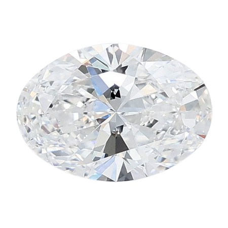gases_lab_loosediamond_oval_01-02_vs1_d_c4c26564bdb6