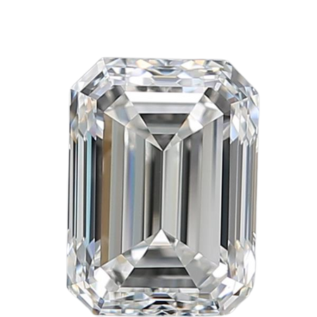 hrnd_natural_loosediamond_emerald_01-20_vvs1_h_2e7744dddb8d