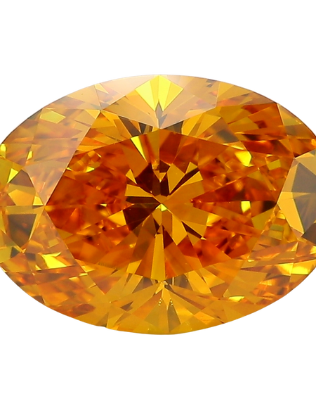rweu_lab_loosediamond_oval_04-22_vvs2_yellow_893fefe09578