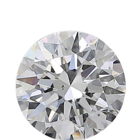 hrnd_natural_loosediamond_round_00-71_si1_f_dee06402d0f4