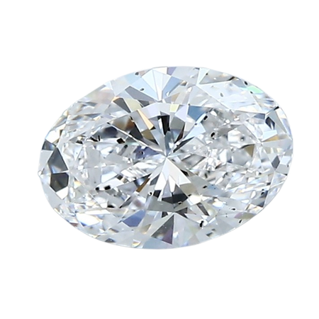 lknt_natural_loosediamond_oval_01-20_si1_d_9697e1000eec
