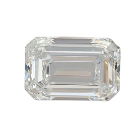 gases_lab_loosediamond_emerald_00-83_vs1_d_71f8fa7d10a0