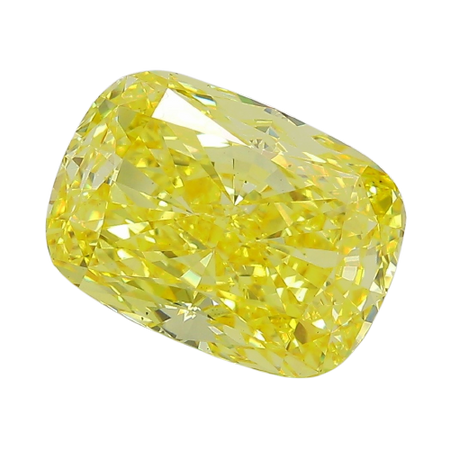 gases_lab_loosediamond_elongatedcushion_05-05_vs1_yellow_a37fb73a880a