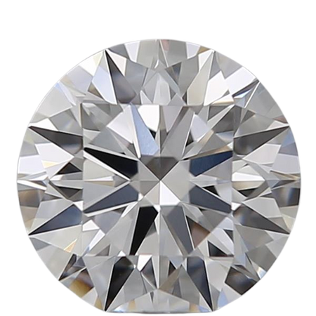 gases_lab_loosediamond_round_01-04_if_d_0fcbc6fec647