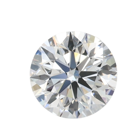 lce_lab_loosediamond_round_00-52_fl_d_742de5cea635
