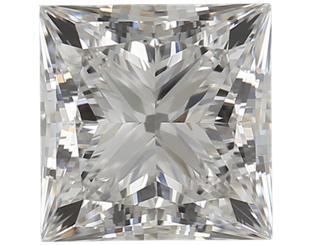 gdrv_lab_loosediamond_princess_01-50_vvs1_d_a8b99c70538f