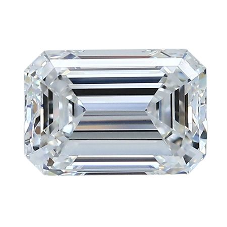 lknt_natural_loosediamond_emerald_02-02_vvs1_f_1491c58fd4dc