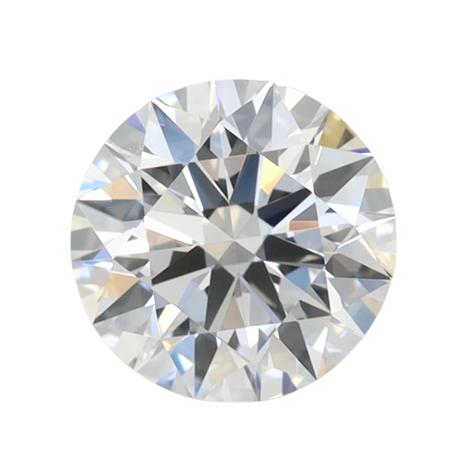 lce_lab_loosediamond_round_01-11_fl_d_2194c51d6cc4