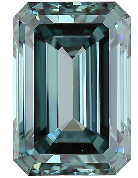 bsdj_lab_loosediamond_emerald_11-04_vs1_green_e47eff3b442a