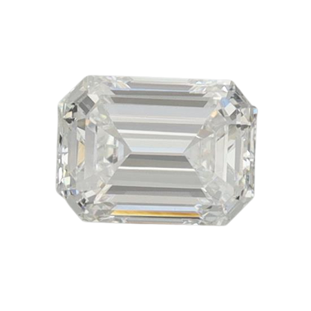 gases_lab_loosediamond_emerald_00-77_vs1_d_5d2799ea3bd1