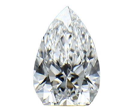 lksb_lab_loosediamond_pear_01-57_vvs1_e_7d2c7acb370a