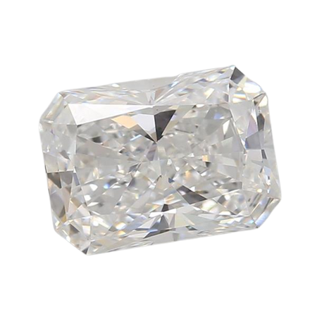 arzn_lab_loosediamond_radiant_01-09_vs1_e_3a85abfce486