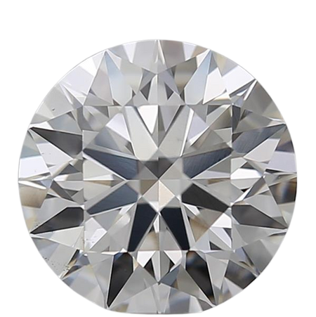 gases_lab_loosediamond_round_02-04_vs1_e_3cec86c94b14