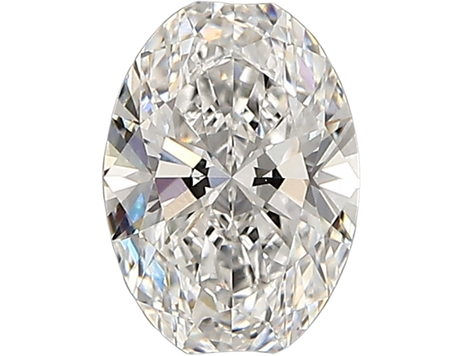 ank_lab_loosediamond_oval_01-00_vvs1_d_d2e92bd4dcec