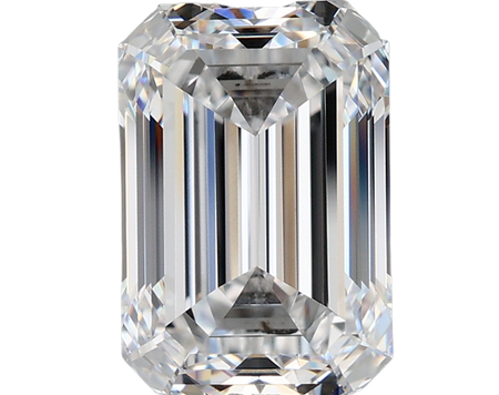 ank_lab_loosediamond_emerald_03-01_fl_d_76ff0b1e8858