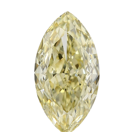 arg_lab_loosediamond_marquise_04-05_vs1_yellow_15b90a900fa2