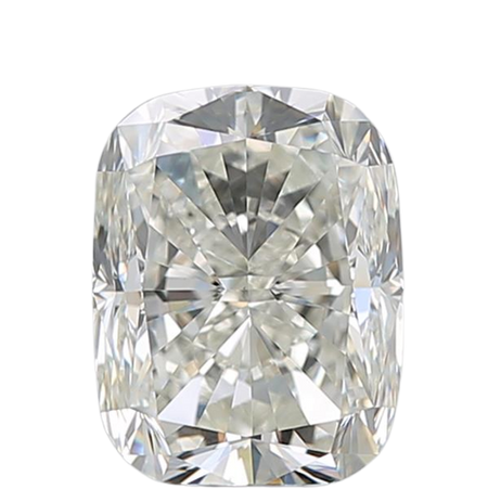 hrnd_natural_loosediamond_elongatedcushion_01-51_vs2_j_18f3f2a262df