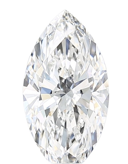 srdl_lab_loosediamond_marquise_02-06_vvs2_e_5066ac8a1da8