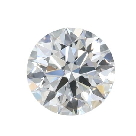 lce_lab_loosediamond_round_00-58_vvs1_d_baf47596df30