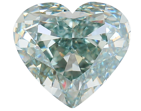 bsdj_lab_loosediamond_heart_06-02_vvs2_green_bc2c3ec12881