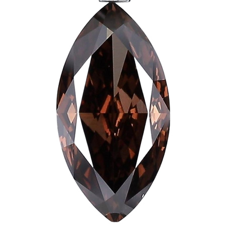 arg_lab_loosediamond_marquise_03-01_vs1_brown_6b0d82b087a3