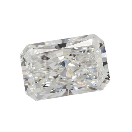 mnd_lab_loosediamond_radiant_03-75_vs2_e_3fab7f02adb0