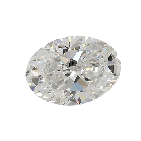 ndil_lab_loosediamond_oval_01-70_vs1_e_51495382b84b