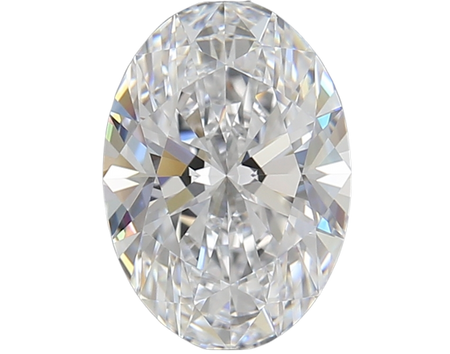 gdrv_lab_loosediamond_oval_02-52_vvs1_d_784db937e5ea