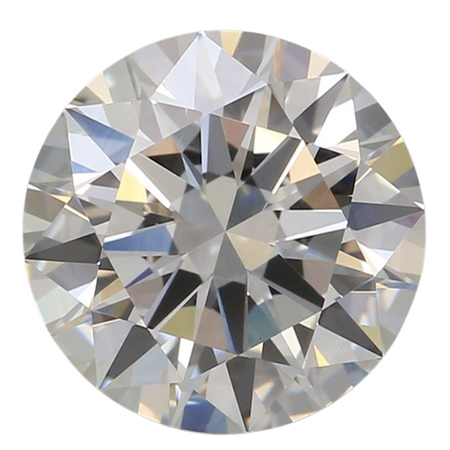 arzn_lab_loosediamond_round_02-03_vvs2_f_ed2a7e662742