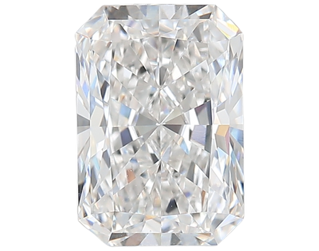 bsdj_lab_loosediamond_radiant_02-80_vvs1_f_e2c7658c1ebf