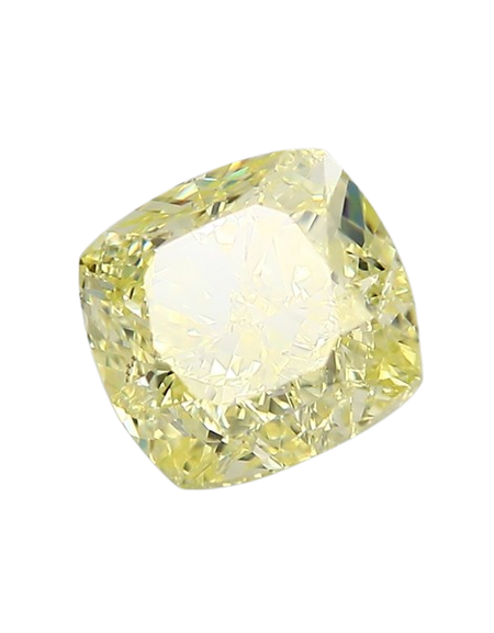 bcr_natural_loosediamond_cushion_02-01_vs2_yellow_0cdae4cd2957