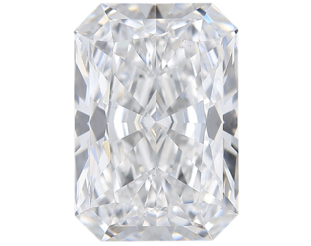 lksb_lab_loosediamond_radiant_09-04_vs2_e_fe116ff74c22