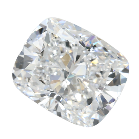 lce_lab_loosediamond_elongatedcushion_04-30_fl_d_5f5741b1b074
