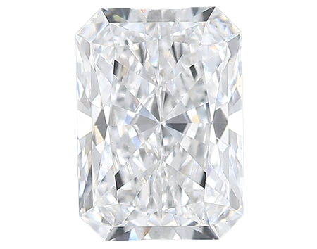 lksb_lab_loosediamond_radiant_01-98_vs2_e_0699b0e553d8