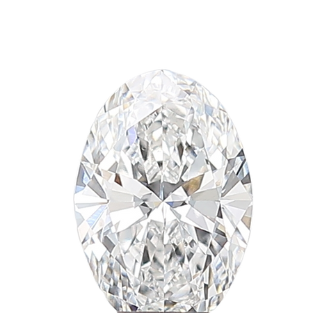 srdl_lab_loosediamond_oval_01-01_vs1_d_2b5845b9067e