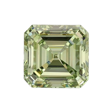 gases_lab_loosediamond_asscher_01-01_vvs2_green_27aff24400b6