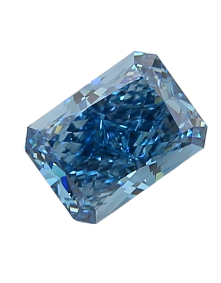 mnd_lab_loosediamond_radiant_02-24_vvs2_blue_b0c3fc072938