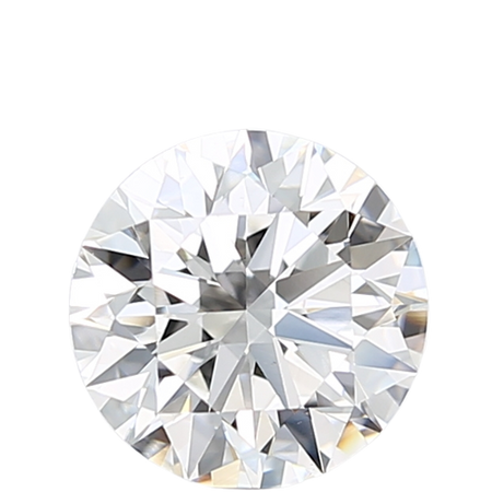 srdl_lab_loosediamond_round_02-03_vvs2_e_247fcc7acc35