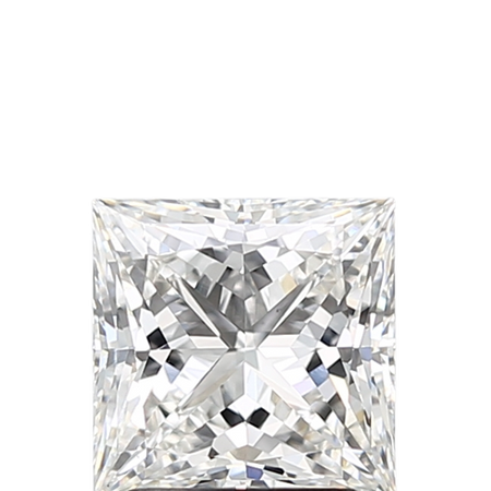 srdl_lab_loosediamond_princess_02-10_vs1_f_ab7d146eb12d