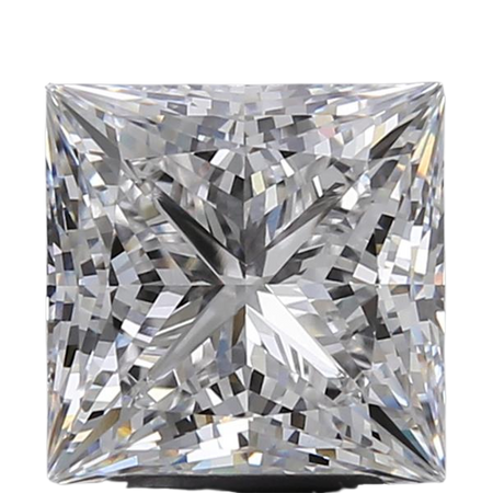 gases_lab_loosediamond_princess_03-09_vvs1_d_e993a1823f30