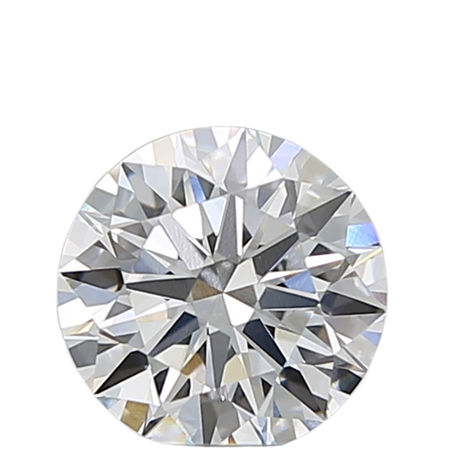 srdl_lab_loosediamond_round_01-51_vvs2_e_64d9922b0b1c