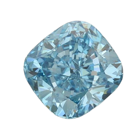 gases_lab_loosediamond_cushion_01-56_vvs2_blue_50396cd437b9
